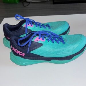 Hoka Running Shoes